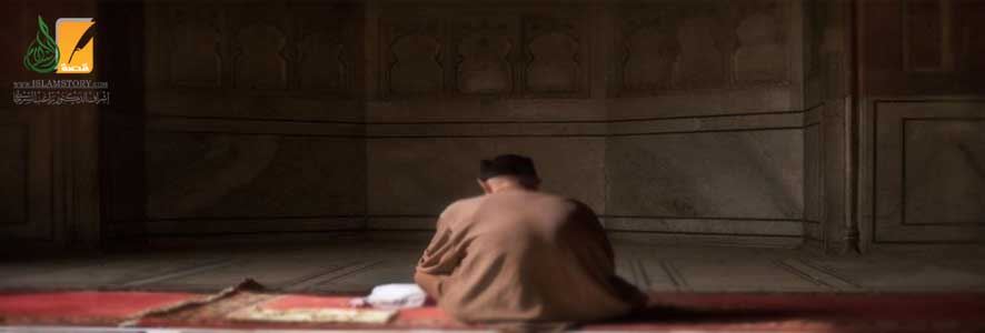 سُنَّة التسبيح والحمد والتكبير دبر الصلاة