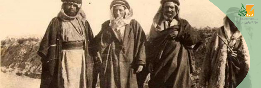 Le principe d’ouverture culturelle dans l’histoire de la civilisation musulmane