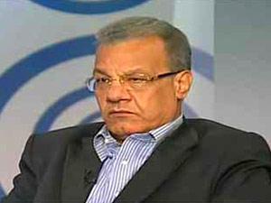 عادل حمودة: الرسول ليس مصريا حتى تتدخل السفارة للدفاع عنه