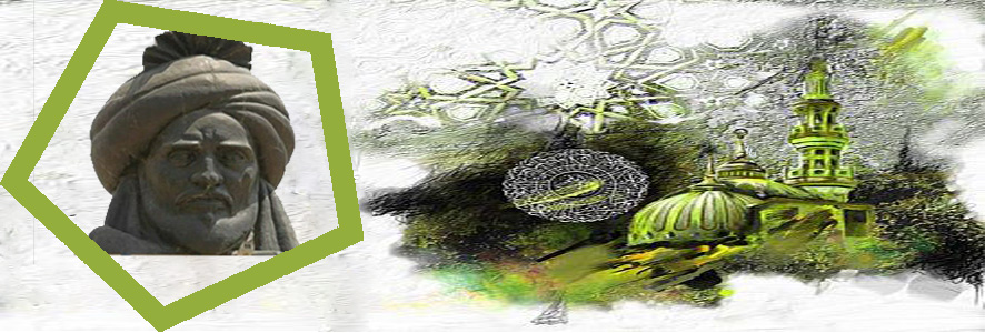 أبو  جعفر المنصور.. الحاكم الجاد