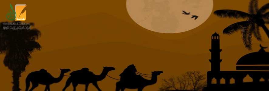 مسطح بن أثاثة