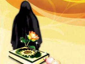 الدكتورة كاري آن أوين الأمريكية اليهودية