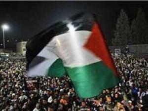 الاقتصاديون ونصرة فلسطين