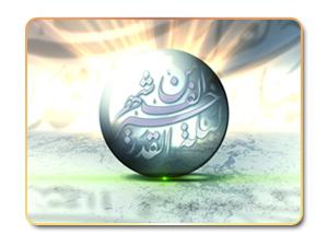 مسائل في ليلة القدر