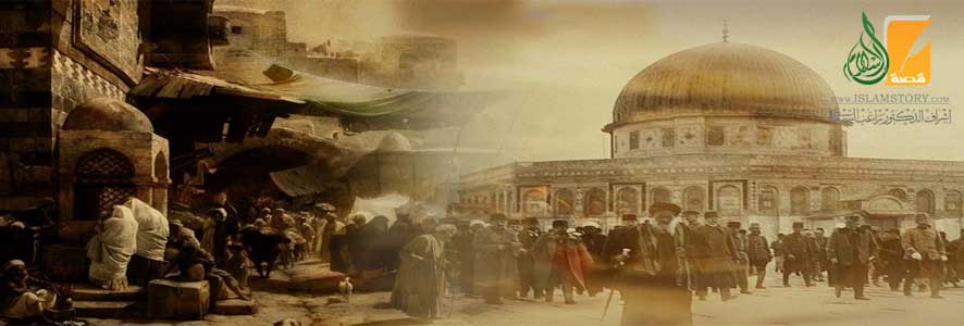 أسر بوهيموند وتأسيس مملكة بيت المقدس-(32)