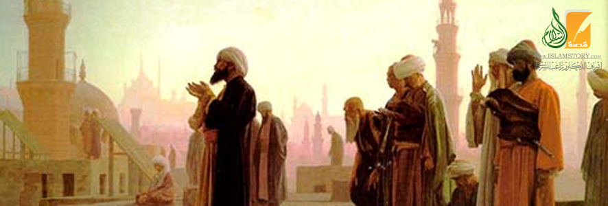 Influencia de la Civilización Islámica... Ámbito de la Creencia
