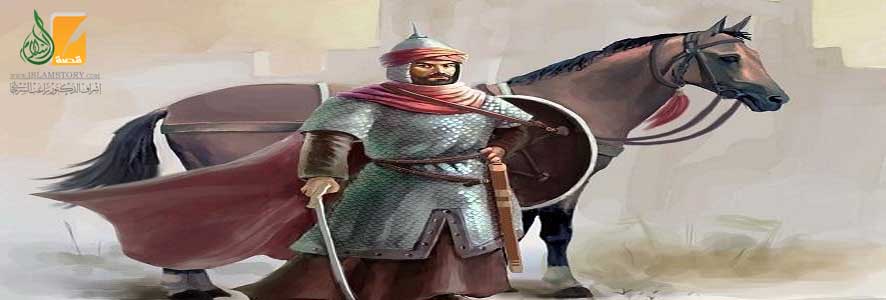 حكيم  بن حزام
