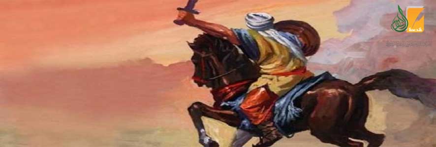 صهيب الرومي