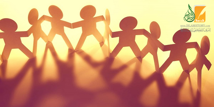 A Sociologia e o Islam