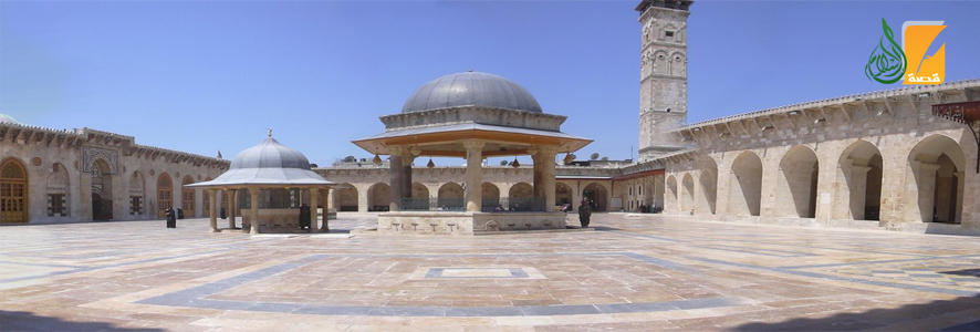 La méthode expérimentale, un apport de la civilisation islamique