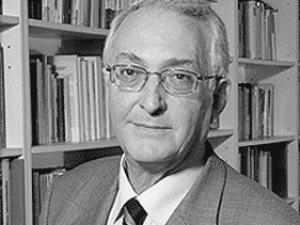 Georges Corm [Nacido en 1940]