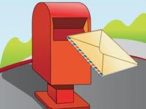 El Diván de Correo y Comunicación 