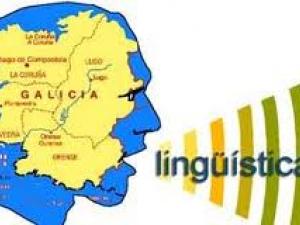 Ciencias Lingüísticas en la Civilización Islámica - Parte I