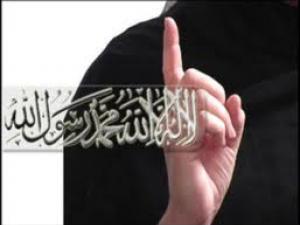 Derecho de la mujer en el Islam