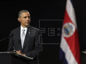 Carta venenosa a Obama y paquetes sospechosos en el Senado