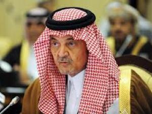El ministro iraní de Exteriores revisa los lazos bilaterales con su homólogo saudí