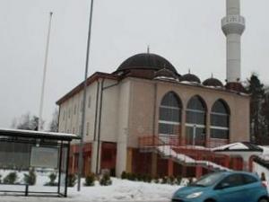 Autorizan el llamado a la oración en una municipalidad de Suecia