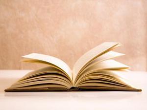 مزاد لبيع أغلى كتاب في التاريخ بـ30 مليون دولار