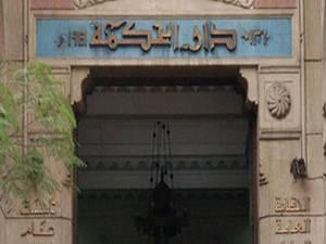 وفد نقابة الأطباء العائد من غزة يروي تفاصيل الزيارة