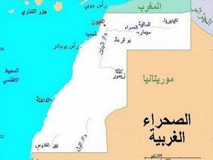 الصحراء الغربية .. تاهت فيها الحلول
