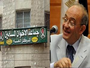 الصحة: 53 قتيلا و271 مصابا في اشتباكات الأحد في ذكرى أكتوبر