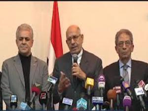 فيديو.. أمريكا تشترط اختيار أحد قيادات الإنقاذ رئيسا للوزراء