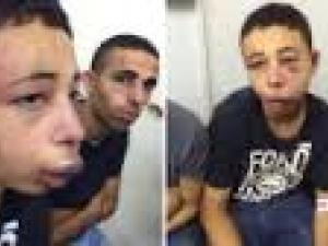 اليوم.. محطة كهرباء غزة تتوقف عن العمل تماما بعد نفاد الوقود