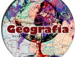 La Geografía en la Civilización Islámica
