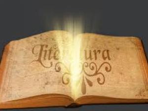 La Literatura y la Civilización Islámica