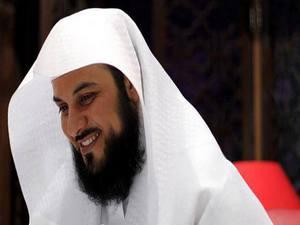 العريفي: معركة القصير فاصلة في تاريخ الإسلام الحديث