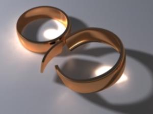 Las occidentales y el matrimonio