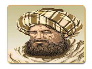 ابن رضوان المصري.. إمام الطب