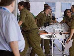 فلسطيني يقتل مستوطنا في عملية فدائية قرب نابلس