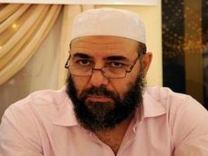 طارق الزمر: المشروع الأول والأخير لليبراليين هو محاربة الإسلام