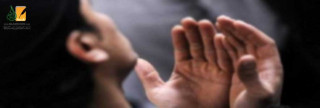 سُنَّة الدعاء للمريض