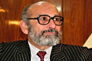 الدكتور عبد الحميد الغزالي أبو الاقتصاد الإسلامي
