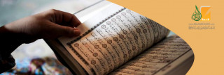 شهادة المستشرق النمساوي جوستاف جرونيباوم