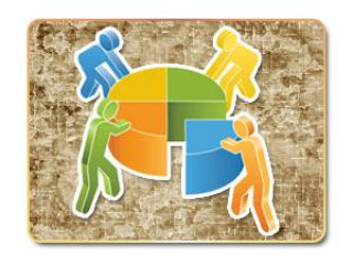 الفرق العلمية في الحضارة الإسلامية