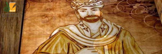 الوليد بن عبد الملك ووقف فتوحات الأندلس