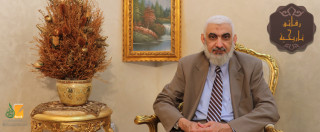 أبو يوسف واستغلال الوقت