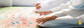 Ramadan la prière de Tarawih et ses mérites