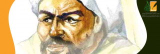 ياقوت الحموي .. الجغرافي الأديب