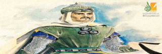 عز الدين أيبك.. الملك المعز-(7)