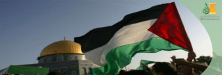الأطباء  ونصرة فلسطين 