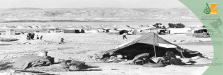 المجازر الصهيونية في فلسطين 