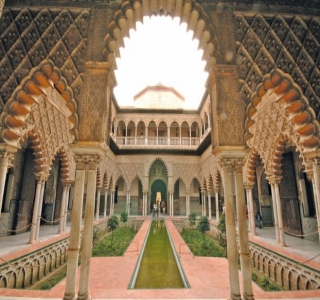 بنو غانية