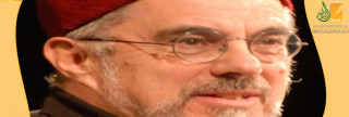 الشاعر والكاتب الأمريكي دانيال مور 