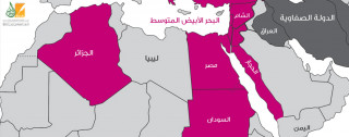 سليم الأول وضم الحجاز والجزائر إلى أملاك الدولة العثمانية 