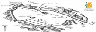 قبل غزوة بدر