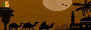 تشويه التاريخ لهدم الخلافة الإسلامية